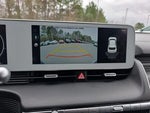 2023 Ioniq 5 Thumbnail 34