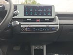 2023 Ioniq 5 Thumbnail 35