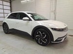 2022 Ioniq 5 Thumbnail 1