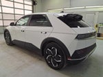 2022 Ioniq 5 Thumbnail 4