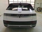 2022 Ioniq 5 Thumbnail 5