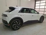 2022 Ioniq 5 Thumbnail 6