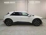 2022 Ioniq 5 Thumbnail 7