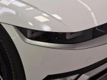 2022 Ioniq 5 Thumbnail 9