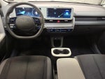 2022 Ioniq 5 Thumbnail 11