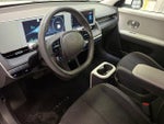2022 Ioniq 5 Thumbnail 15
