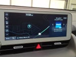 2022 Ioniq 5 Thumbnail 18