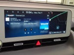 2022 Ioniq 5 Thumbnail 19