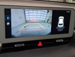 2022 Ioniq 5 Thumbnail 20