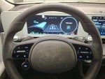 2022 Ioniq 5 Thumbnail 21