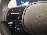2022 Ioniq 5 Thumbnail 23