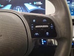2022 Ioniq 5 Thumbnail 24
