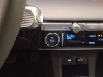 2022 Ioniq 5 Thumbnail 25