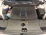2022 Ioniq 5 Thumbnail 28