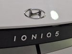 2022 Ioniq 5 Thumbnail 31