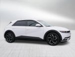 2023 Ioniq 5 Thumbnail 2