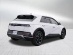 2023 Ioniq 5 Thumbnail 3