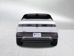 2023 Ioniq 5 Thumbnail 4