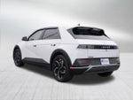 2023 Ioniq 5 Thumbnail 5