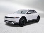 2023 Ioniq 5 Thumbnail 7