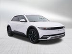 2023 Ioniq 5 Thumbnail 9