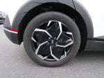 2023 Ioniq 5 Thumbnail 11