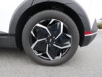 2023 Ioniq 5 Thumbnail 12