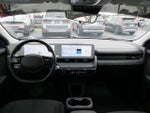 2023 Ioniq 5 Thumbnail 19