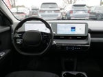 2023 Ioniq 5 Thumbnail 20