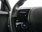 2023 Ioniq 5 Thumbnail 22