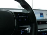 2023 Ioniq 5 Thumbnail 23