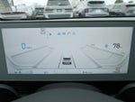 2023 Ioniq 5 Thumbnail 24