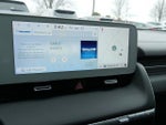 2023 Ioniq 5 Thumbnail 26