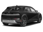 2023 Ioniq 5 Thumbnail 3
