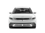 2023 Ioniq 5 Thumbnail 4