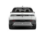 2023 Ioniq 5 Thumbnail 5