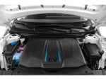 2023 Ioniq 5 Thumbnail 12