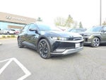 2023 Ioniq 5 Thumbnail 2