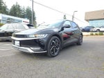 2023 Ioniq 5 Thumbnail 3