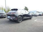 2023 Ioniq 5 Thumbnail 5