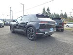 2023 Ioniq 5 Thumbnail 7