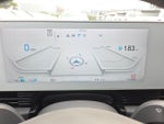 2023 Ioniq 5 Thumbnail 12