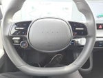 2023 Ioniq 5 Thumbnail 13