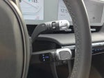 2023 Ioniq 5 Thumbnail 14