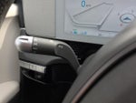 2023 Ioniq 5 Thumbnail 15