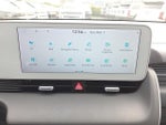 2023 Ioniq 5 Thumbnail 16