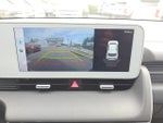 2023 Ioniq 5 Thumbnail 17