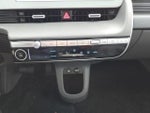 2023 Ioniq 5 Thumbnail 18