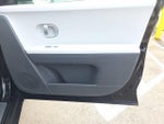 2023 Ioniq 5 Thumbnail 22