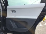 2023 Ioniq 5 Thumbnail 24